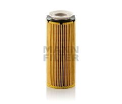 Yag Filtresi Bmw 3 Bmw 5 Bmw X5 E70 Bmw X6 E90 E91 E92 E93 F10 32
