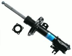 Sachs 313480 Amortisör Ön Sol Astra H 04-10
