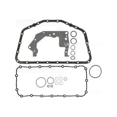 Reinz 08-33422-01 Motor Takım Conta Alt Vectra B Omega X25Xe X30X