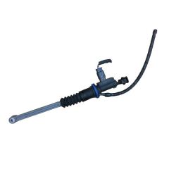 Peugeot 9812925380 Debriyaj Pedal Pompası