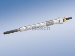 Bosch 250212011 Isıtma Kızdırma Bujisi Accent Era 07-11 Getz 06-1