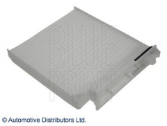 Polen Filtresi Mıcra K12 03-08 Note 06-13 27891-Ax010