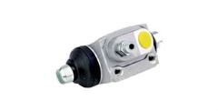 Trw Bwc275 Fren Silindiri İ20 08-12  17.5Mm