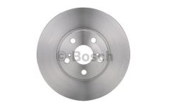 Bosch 986478583 Ön Fren Aynası Avensıs 1.6Vvtı-1.8Vvtı-2.0D-4D-2.