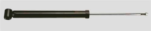 Maysan Pn7212502 Amortisör Arka Grande Punto / Corsa D Gazlı