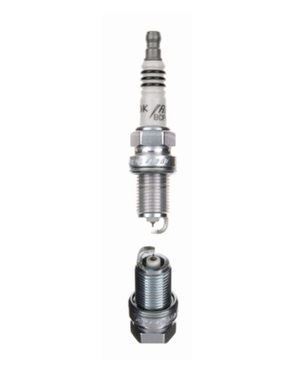 Ngk 3306 Buji Ateşleme 1T Bcpr5Eıx Supra Corolla Ae86 1.6 16V 85-