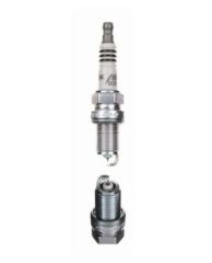 Ngk 3306 Buji Ateşleme 1T Bcpr5Eıx Supra Corolla Ae86 1.6 16V 85-