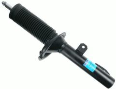 Sachs 313500 Ön Amortisör Transıt (08-14)