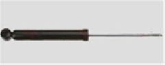 Maysan Pn7212504 Amortisör Arka Corsa C 00-06 1.0 1.2 1.3 Cdtı 1.