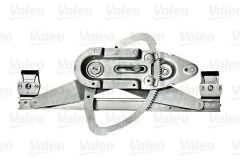 VALEO 851276 CAM KRIKOSU ÖN SOL CMAX 07- FOCUS II