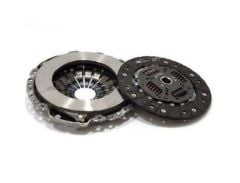 MAIS 302058324R Debriyaj Seti CLIO IV Sandero 1,5DCI 100 hp K9K