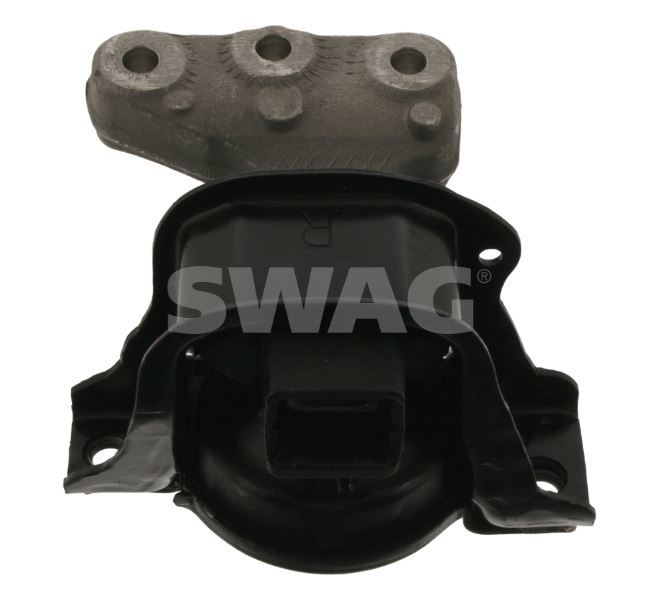 Swag 64937700 Motor Takozu Sağ Üst C3 Dv4Ted4 1.4Hdı 16V