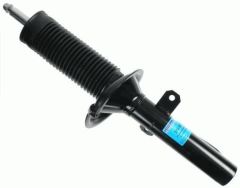 Sachs 313503 Amortisör Ön Ford V347 2006 Sonrası Gazlı