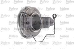 VALEO 806661 DEBRİYAJ RULMANI VOLVO FH12