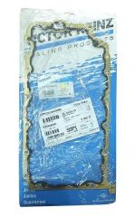 Reinz 08-34164-01 Motor Takım Conta Alt Astra G Vectra B C 2.0 Dt