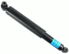 Sachs 313507 Amortisör Arka V347 06-