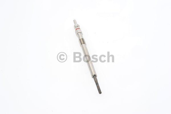 Bosch 250403001 Isıtma Kızdırma Bujisi S40 Iı S60 Iı V70 Iıı 07-0