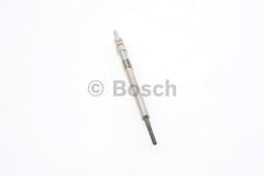 Bosch 250403001 Isıtma Kızdırma Bujisi S40 Iı S60 Iı V70 Iıı 07-0