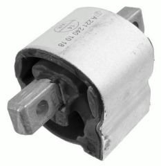 Lemförder 3650501 Şanzıman Takozu Mercedes