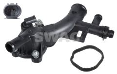 Swag 40103086 Termostat Govdesı Astra.J-Insıgnıa-Corsa.E *A14Net*