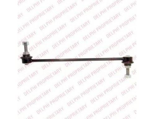 Delphi Tc2373 Z Rotu Arka Dacıa Duster 10-