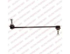 Delphi Tc2373 Z Rotu Arka Dacıa Duster 10-