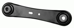 Lemförder 3665601 Denge Kolu Arka Mondeo 07 14 Galaxy Iıı 06-15 S