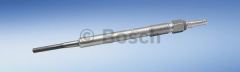 Bosch 250403002 Isıtma Kızdırma Bujisi Golf V Jetta Passat / A3 2