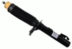 Sachs 313545 Ön Amortisör Transıt (08-14)