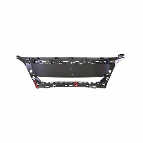 Peugeot 9814278880 Tampon Ön İç Izgarası Psa