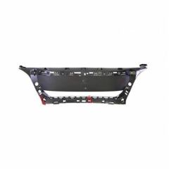 Peugeot 9814278880 Tampon Ön İç Izgarası Psa