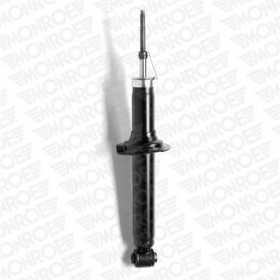 Monroe 23784 Amortisör Arka Colt 96-03 Lancer 96-02 / Persona Wır