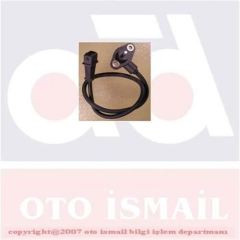 Doduco 31149 Devir Sensörü Tempra Tıpo Uno 70 1.4 1.6