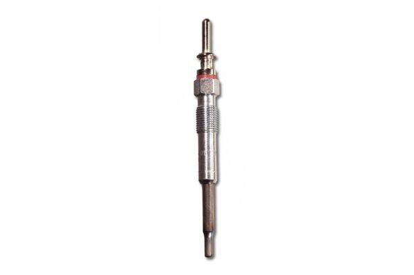 Bosch 250403008 Isıtma Kızdırma Bujisi Sprınter 06-