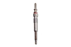 Bosch 250403008 Isıtma Kızdırma Bujisi Sprınter 06-