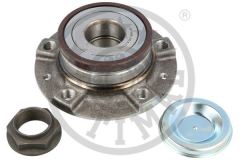Optimal 602681 Optimal Arka Sağ Sol Porya Ic 32Mm.Dıs 128Mm.C5 08