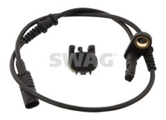 Swag 10929508 Abs Sensörü Ön 2003 Sonrası E-Serı (W211-S211)