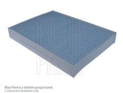 Blueprınt Adn12539 Polen Filtresi Qashqaı 1.5Dcı 14-