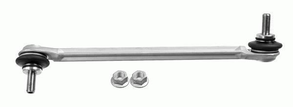 Lemförder 3671501 Stabilizer Z Rotu Sol E Serısı W207 2007 Sonrası W204