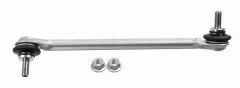 Lemförder 3671501 Stabilizer Z Rotu Sol E Serısı W207 2007 Sonrası W204