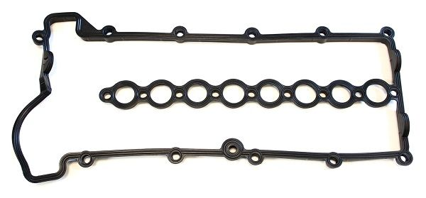 Elring 302180 Üst Kapak Conta E46 39 98-03 M47