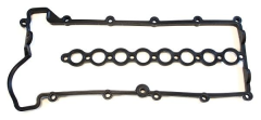 Elring 302180 Üst Kapak Conta E46 39 98-03 M47