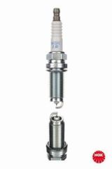 Ngk 3656 Ateşleme Bujisi Outlander 04-08 2.4 Irıdyum