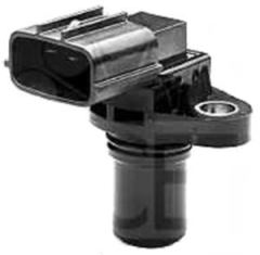 Doduco 31151 Doduco Krank Mil Sensörü Corsa C 00-09 1.7Dı Dtı