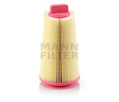 Mann C14114 Hava Filtresi Mercedes W203 W211 02-
