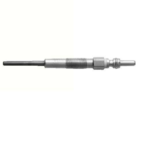 Bosch 250403010 Isıtma Kızdırma Bujisi Antara / Captıva Cruze Epı