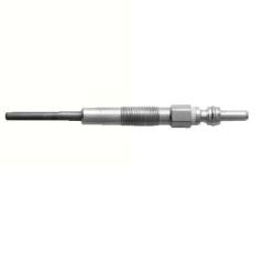 Bosch 250403010 Isıtma Kızdırma Bujisi Antara / Captıva Cruze Epı