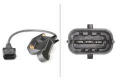Hella 6Pu009121041 Kam Mili Konum Sensörü Opel Astra G Gm 9053606