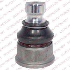 Delphi Tc2377 Rotil Alt Master Iı / Movano A / Interstar 24Mm