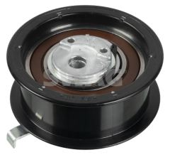 Swag 30030055 Triger Rulmanı Arosa Felıcıa Caddy Lupo Polo 1.7Sd